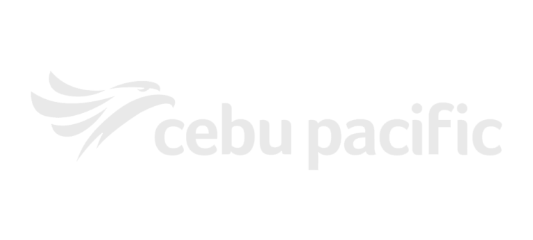 Cebu Pac
