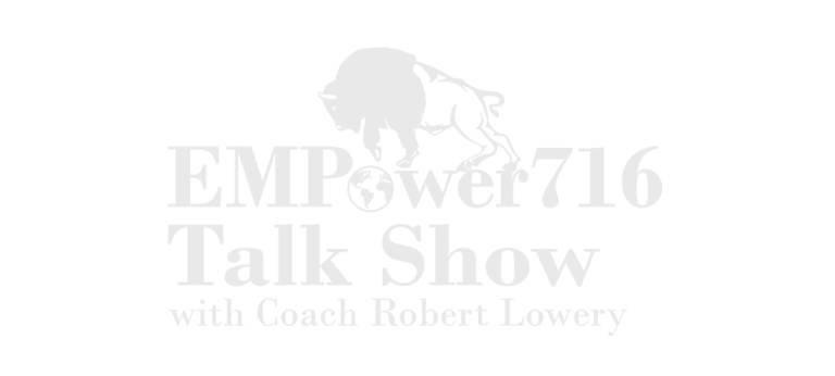 Empower716