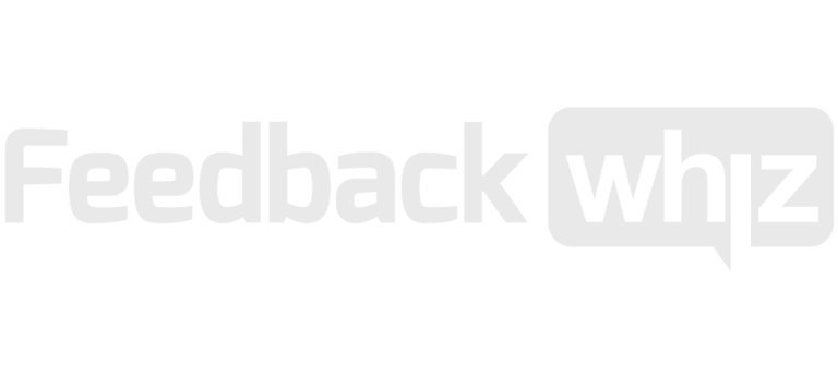 FeedbackWhiz
