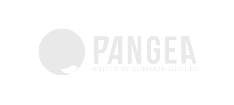Pangea