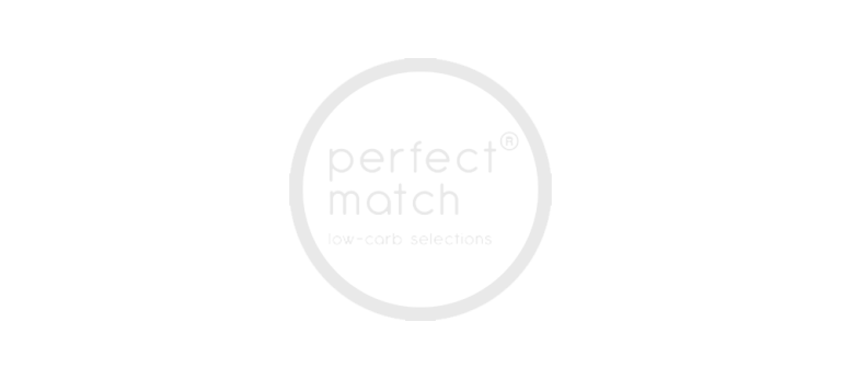 Perfectmatch